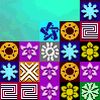 ClickPuzzle is a fun arcade-style puzzle game for Windows