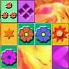 Find paired pictures fast.