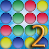 Bubbles Popper 2 is free classic bubble popping game.