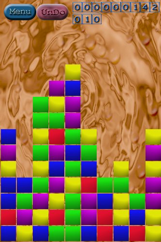 Tap Puzzle 2 free is a classic bubble popping game